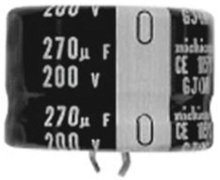 LGJ2W560MELZ20 