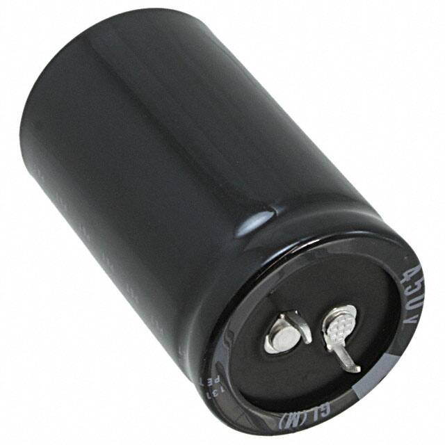 LGL2G821MELB50 