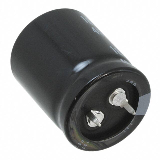 LGL2G271MELA30 