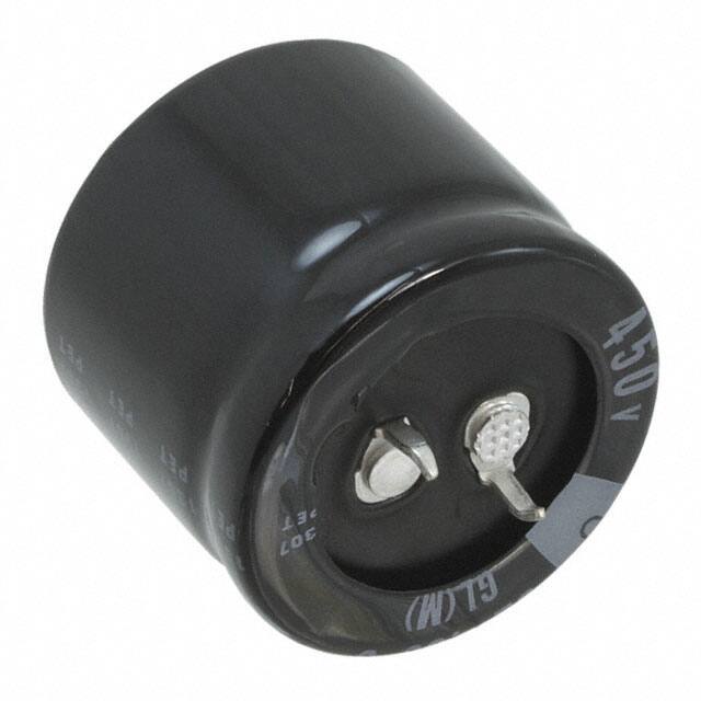 LGL2W221MELB25 