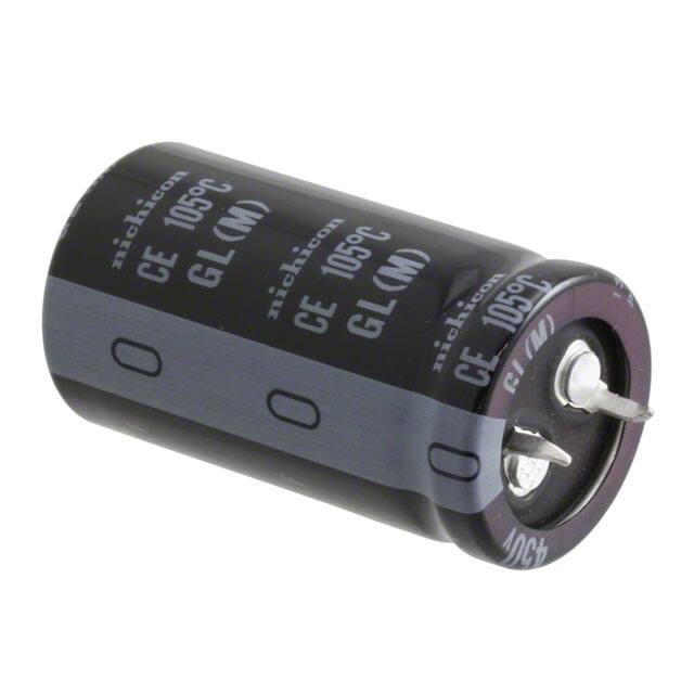 LGL2W221MELZ40 