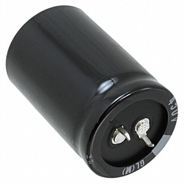 LGL2W471MELB45 
