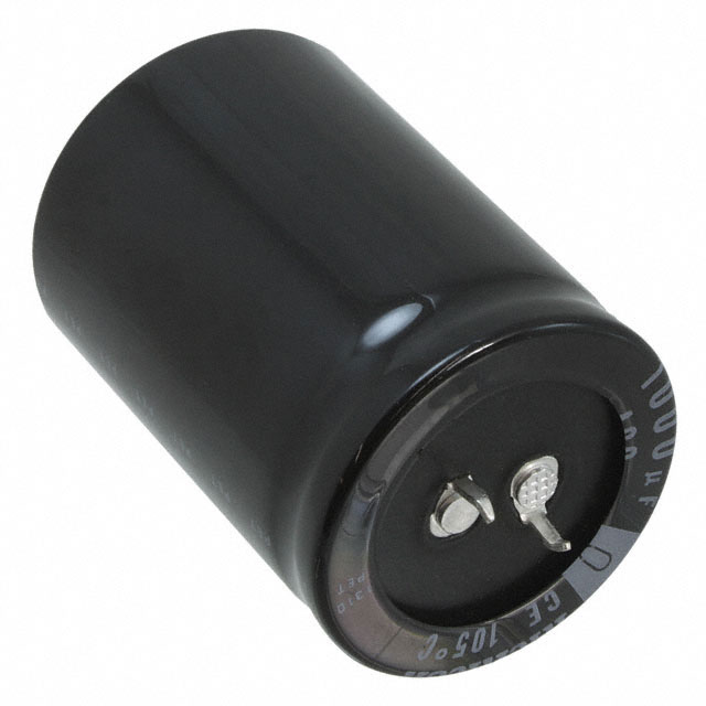 LGL2G102MELC50 