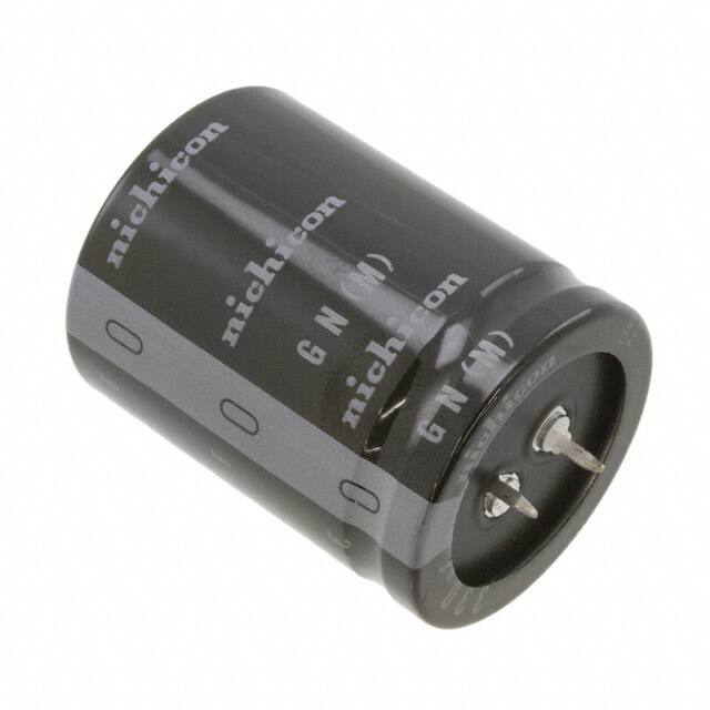 LGN2D222MELC45 