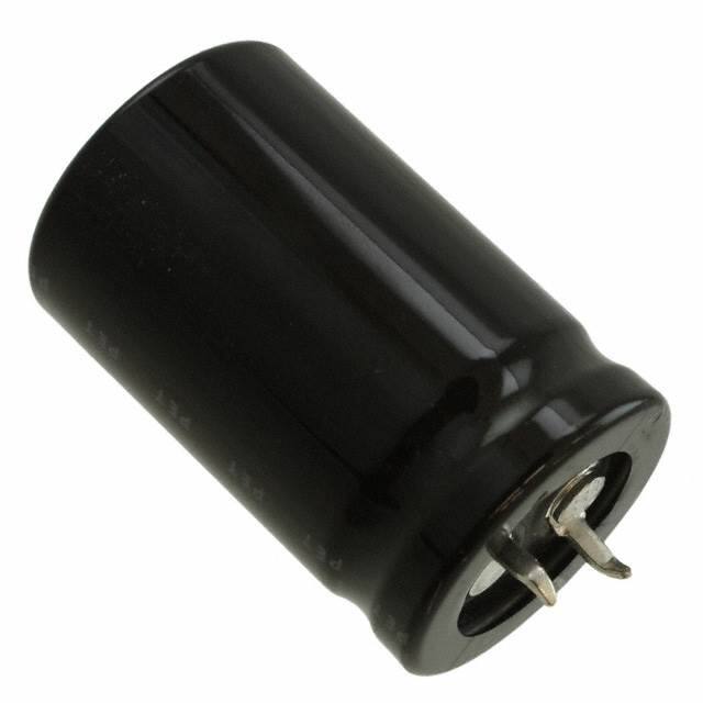 LGNW6151MELZ35 