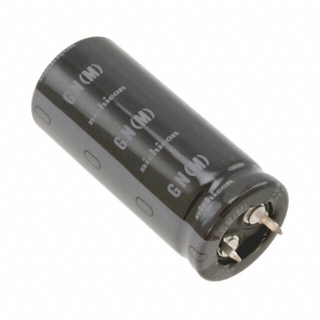 LGN2G271MELZ50 