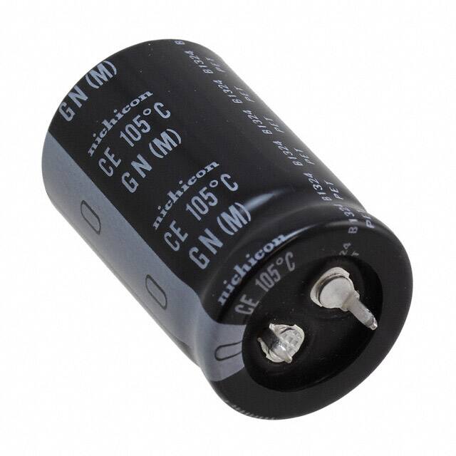 LGN2E681MELA40 