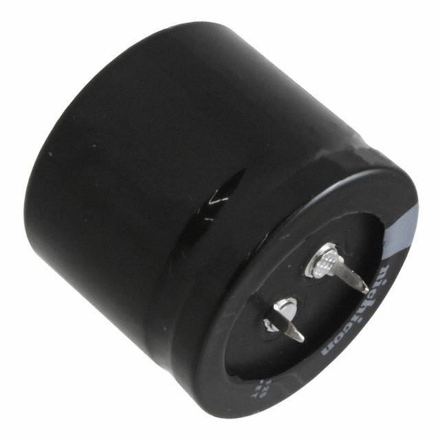 LKX2E821MESC30 