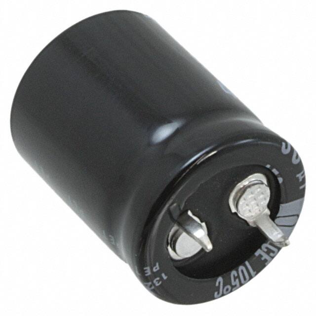 LKX2G680MESY25 