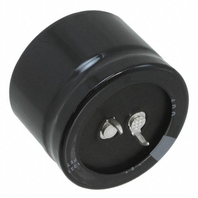 LKX2W181MESC25 