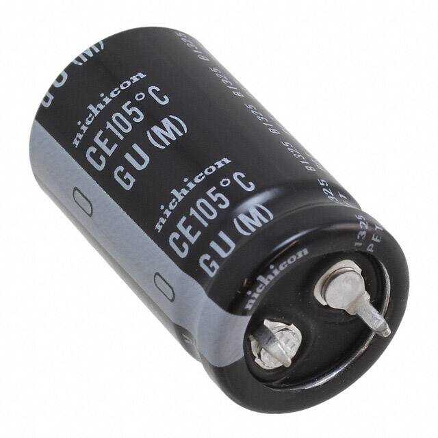 LGU2F151MELY 