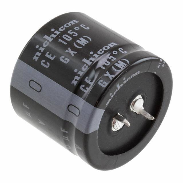 LGX2D102MELC30 