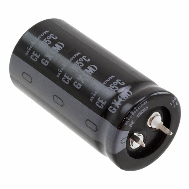 LGX2D122MELA50 