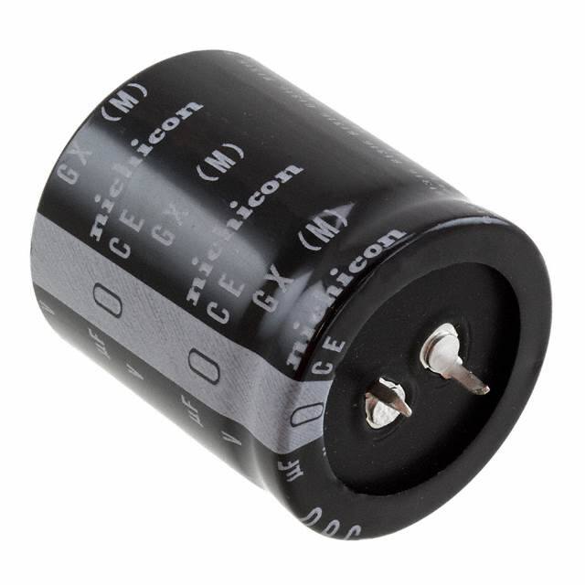 LGX2W391MELC40 