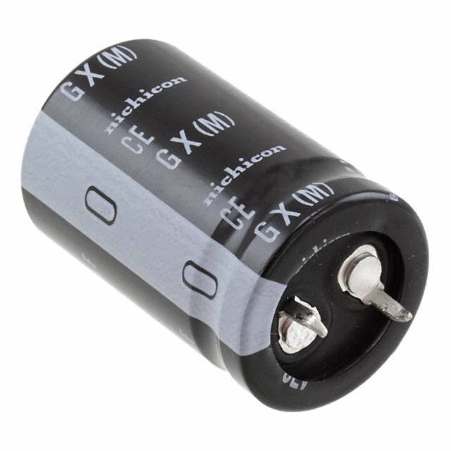 LGX2D561MELZ35 