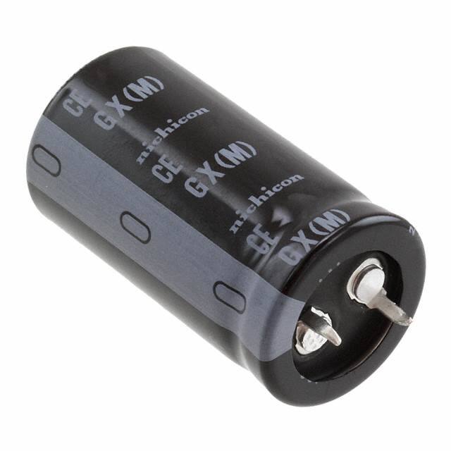 LGX2E471MELZ40 