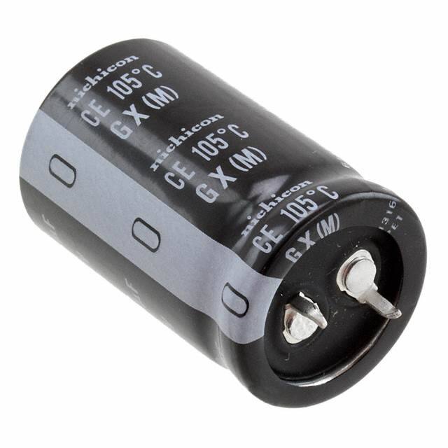 LGX2G271MELA40 