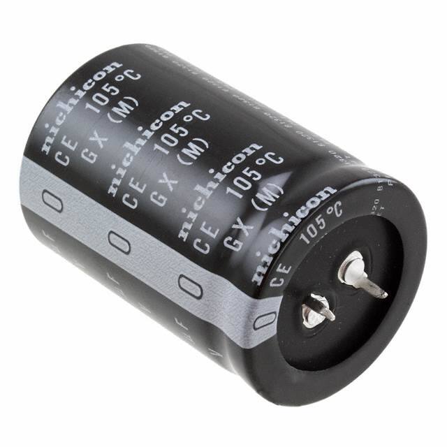 LGX2H471MELC50 