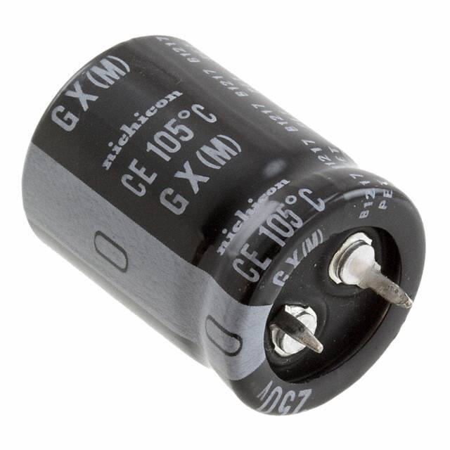 LGX2E331MELZ30 