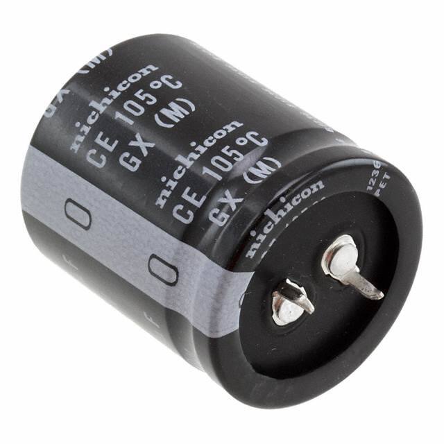 LGX2W221MELB35 