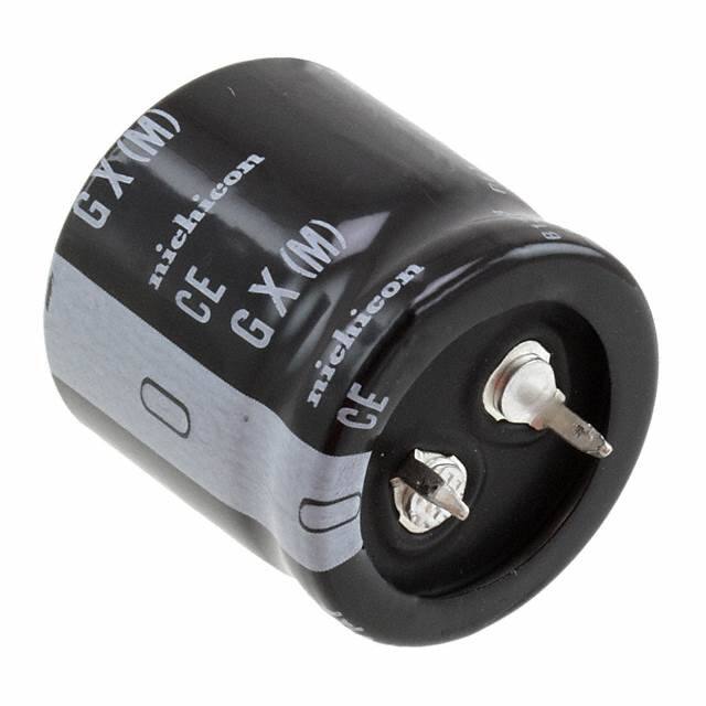 LGX2D471MELA25 