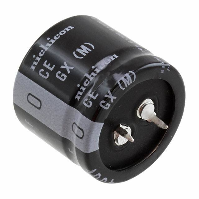 LGX2H121MELB25 