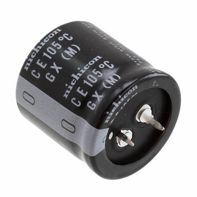LGX2G271MELB30 