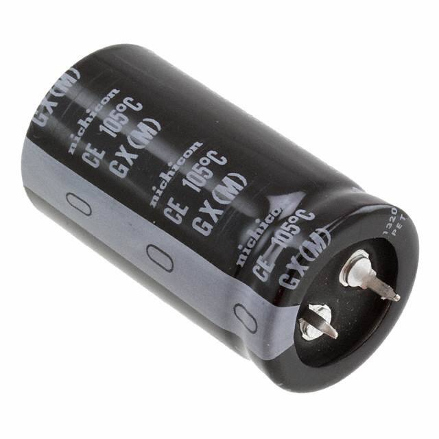 LGX2D102MELA45 
