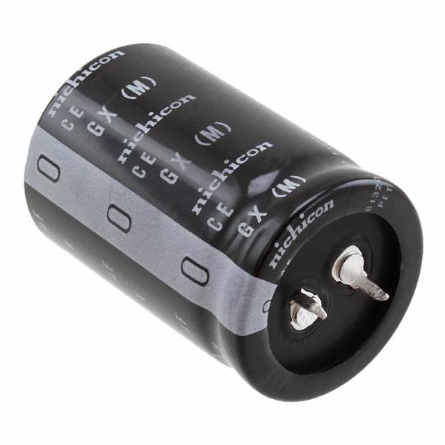 LGX2H221MELB45 
