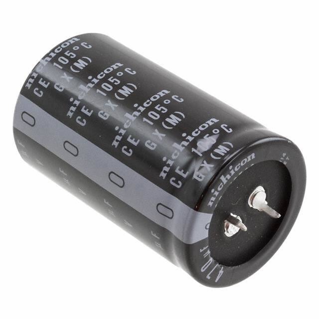 LGX2H471MELC58 