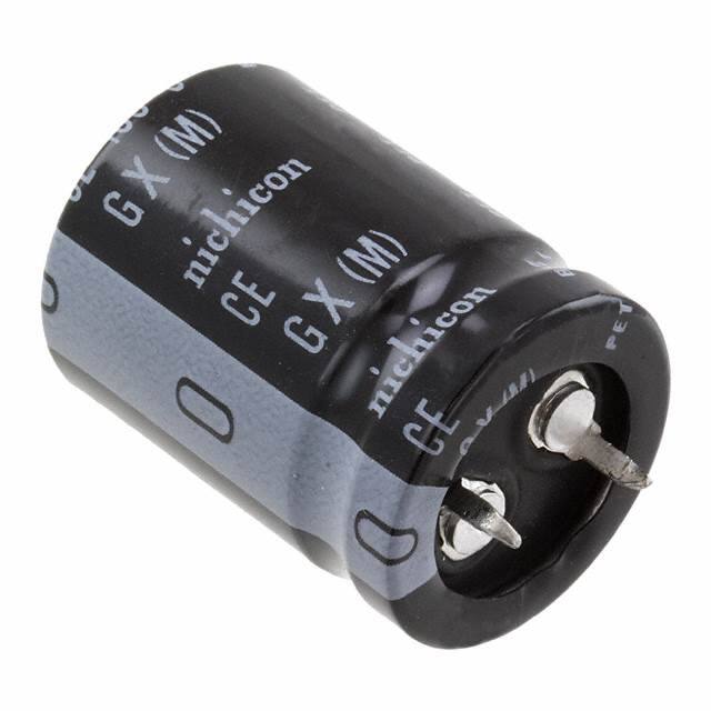 LGX2W101MELZ30 