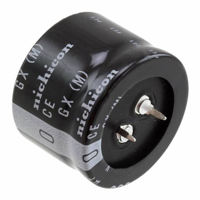 LGX2G271MELC25 