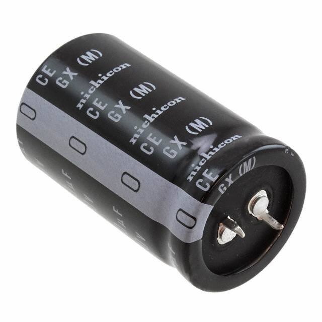 LGX2H271MELB50 