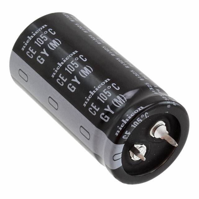 LGY1J472MELA50 
