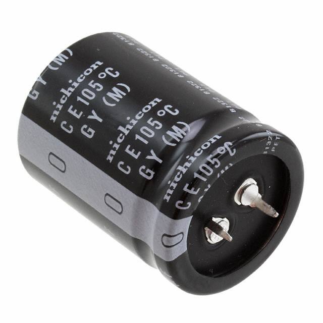 LGY2A222MELB40 