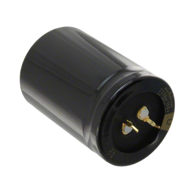 LKG2A222MESCCK 
