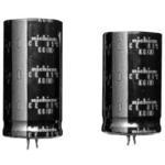 LKG2A682MKZS 