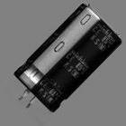 LKS1J332MESC 