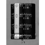 LKS1J822MESC 