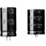 LKS2A472MESC 
