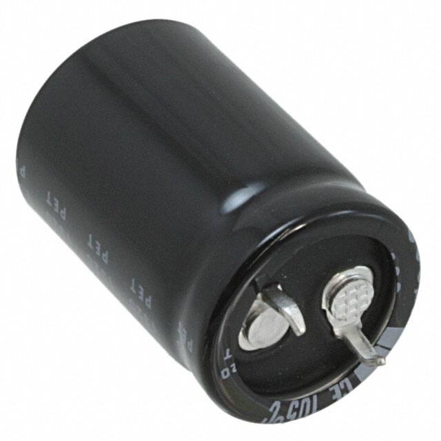 LGN2C471MELY30 