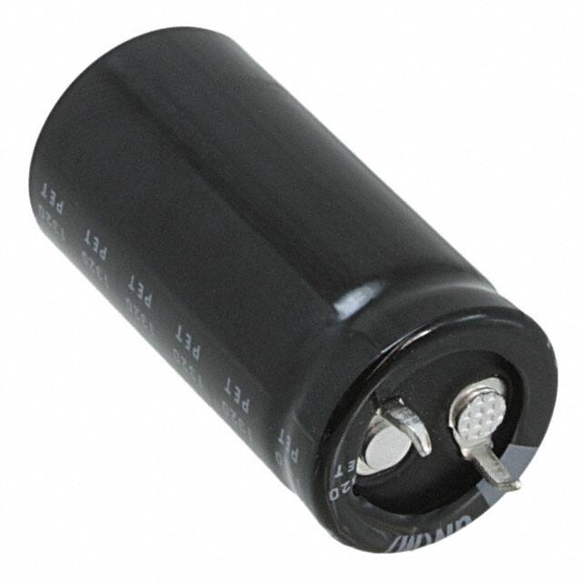 LGN2D561MELY40 