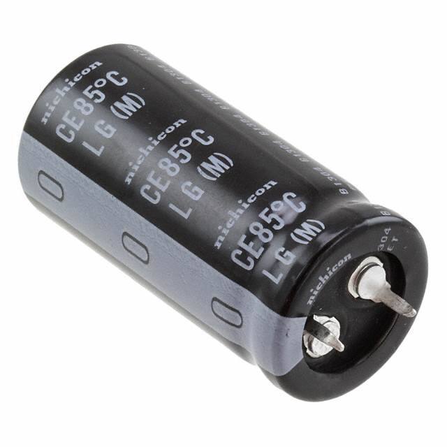 LLG2W271MELZ45 