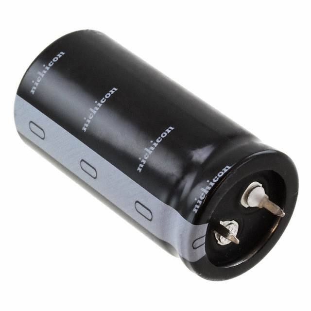 LKX2D102MESA50 