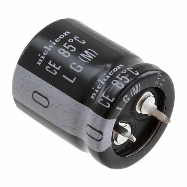 LLG2C561MELZ25 
