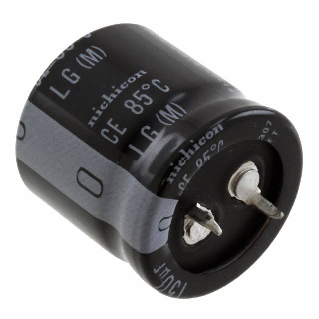 LLG2W151MELA25 