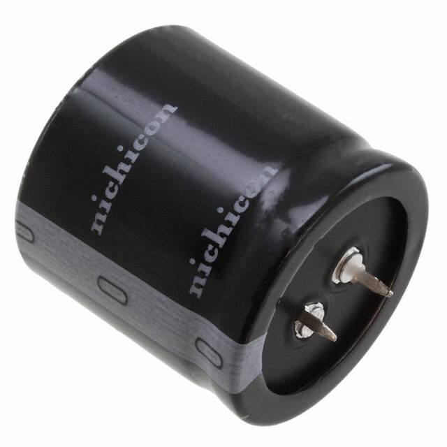 LKX2D122MESC35 