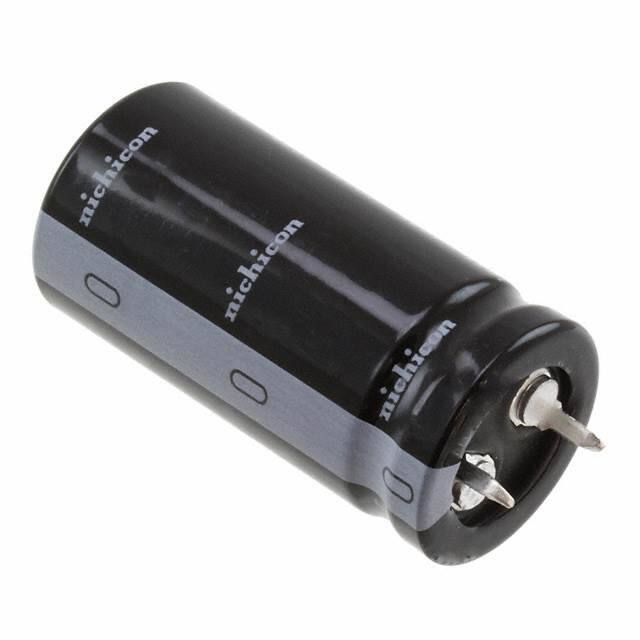 LLS2Z561MELY 
