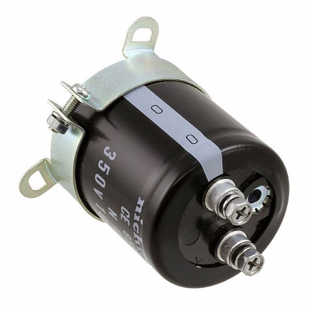 LNK2V102MSEF 