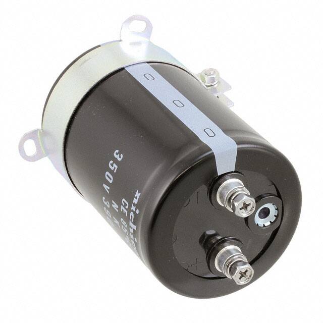 LNK2V392MSEG 